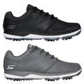 Skechers Pro 4 Honors Mens Golf Shoes